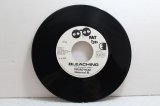 ROUND HEAD General B.　BLEACHING