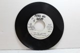 ROBYN / BOUNTY KILLER　LOVE DON'T LIVE HERE