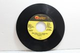 SIZZLA　THE ONE I LOVE(Radio Mix) / (Dance Mix)