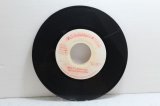 SIZZLA / NINJA MAN　WHO IS LAUGHTINH