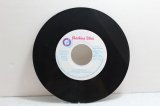 A.THOMAS / S.MARSDEN　BAD MONGRELL / DEVENTE　ONLY YOU