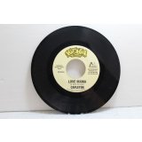 CAPLETON　LOVE MAMA
