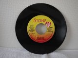 A)ANTHONY CRUZ 　ALL I HAVE(Copyright Control) / B)TYPHOID VERSION