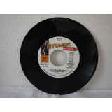 A)LUCIANO 　JAH HAVE HIS WAY(J.McClymont/C.Dodd) / B)TAXI GANG 　VERSION(Sly&Robbie)