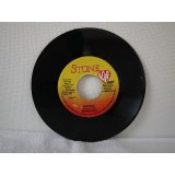 BEENIE MAN 　MISTAKE(M.Davis/C.Udah) / VERSION