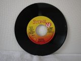 BEENIE MAN 　MISTAKE(M.Davis/C.Udah) / VERSION