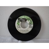 CAPLETON 　THE HIGHEST GRADE(C.Bailey/L.Dixon/O.Rennalls) / OWEN BASIE RENNALLS 　BUS RIDE