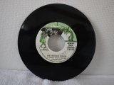 CAPLETON 　THE HIGHEST GRADE(C.Bailey/L.Dixon/O.Rennalls) / OWEN BASIE RENNALLS 　BUS RIDE