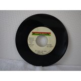 COCOA TEA 　MR.NECK TIE MAN(Calvin Scott) / VERSION