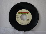 COCOA TEA 　MR.NECK TIE MAN(Calvin Scott) / VERSION