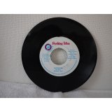 BEENIE MAN 　PROTECT ME(M.Davis) / VERSION/CRAZE FIREHOUSE CREW Mixed by:Collin"Bulby"York