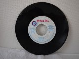 BEENIE MAN 　PROTECT ME(M.Davis) / VERSION/CRAZE FIREHOUSE CREW Mixed by:Collin"Bulby"York