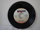 BUJU BANTON 　MOMA PREM PREM (M.Myrie / S.Marsden D.Cole) / VERSION