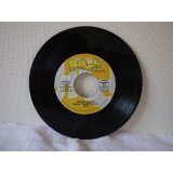 Richard"SHAMS"Browne Mr.B 　ORGASM(version) / Mr.Vegas 　Girls Time(C.Smith/R.Browne)