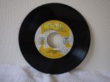 Richard"SHAMS"Browne Mr.B 　ORGASM(version) / Mr.Vegas 　Girls Time(C.Smith/R.Browne)