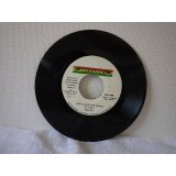 A)SIZZLA 　SHE'S LIKE THE ROSES(M.Collins) / B)VERSION