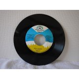 SIZZLA 　GIVE IT TO DEM(M.COLLINS) / NEW PRODUCT 　FRONT ROW