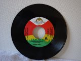 A)NORRIS MAN 　EVERLIVING SOUL(C.Campbell) / B)VERSION EVERLIVING SOUL