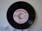 A)LUCIANO 　LOVE JAH & LIVE / B)VERSION