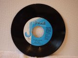 Beenie Man 　NO BED A ROSE(M.DAVIS) / VERSION
