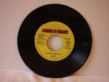 SIZZLA 　FOOD OF THOUGHT(M.Collins) / VERSION