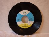 ILEY DREAD 　MAMA(C.Levy) / VERSION