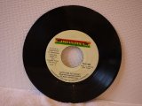 A)BERES HAMMOND 　NOTHING NO GO SO(Beres Hammond/Lewin Brown) / B)VERSION