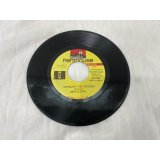 BEENIE MAN  A)CONQUER THE DRAGON / B)VERSION