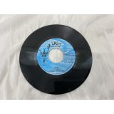 Mighty Diamonds / Thank you father  A)Trap / B)Version