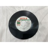 Jah Mali A)EVERY MAN'S BURDEN / B)VERSION
