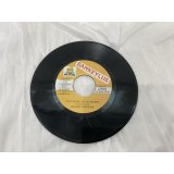 RICHIE STEVENS  A)YOU MAKE ME SO HAPPY / B)TV TRACK