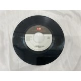 WARD21  A)VAGINA(Radio Edit) / B)VAGINA(Raw Uncut Mix)