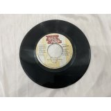 Sizzla  A)ONE AWAY / B)VERSION