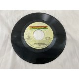L.M.S  A)POSITIVE(Straight Mix) / B)POSITIVE(Dub.Vox.)