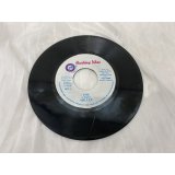 MR.LEX / A GRAY,I.JAMES,D.DENNIS  A)YOU / B)VERSION SCARFACE