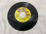 BOUNTY KILLER  A)HOT GAL WE SHOP / B)VERSION MATRIX