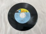 Frankie Paul  A)A We Rule Di Dance / B)VERSION "Fi wi Rock"