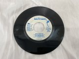 GLEN WASHINGTON / TAXI GANG  A)ONE OF THESE DAY / B)VERSION