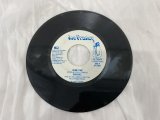 SANCHEZ  A)SOME TIME / B)SOME TIME DUB MIX