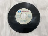 TERRY GANZIE / MAFIA & FLUXY A)DIRTY AND MOULEY / B)VERSION