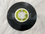 BOUNTY KILLER & MERCILESS / FARGO VOICE A)NO ONE CARES / B)LOSE DEM WAY