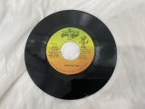 VEGAS A)NICE & SWEET / B)SIREN RHYTHM