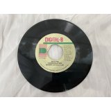 BUNNY LEE / LOUIE CULTURE A)RHYTHM CONVERSATION / B)BATTLE FIELD