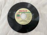 BUNNY LEE / LOUIE CULTURE A)RHYTHM CONVERSATION / B)BATTLE FIELD