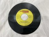 BEENIE MAN / HARRY TODDLER / OLD 'D' A)ROCK THE DANCEHALL / B)WOMAN A TEMP MI