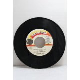 RICHIE STEPHENS / COCOA TEA　WHERE IS THE LOVE