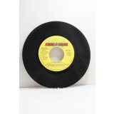 ANTHONY B. / SIZZZLA / LOUIE CULTURE / DETERMINE / DERRICK LARA　GWAAN CHANT