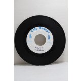 BUJU BANTON　BOOM BY BY