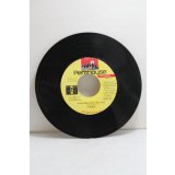 JAHMEL PARADISE LOST (Straight Mix)