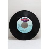 SPRAGGA BENZ　LOOK GOOD / XSYTMENT　BUM BUM